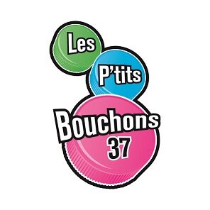 Les P'tits Bouchons 37